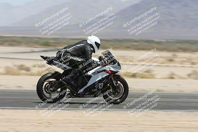 media/May-25-2025-TrackXperience (Sun) [[393a69de75]]/Level 1/Session 5 (Speed Pans)/